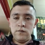 Marioveraverdb from Valdivia | Man | 33 years old | Aries