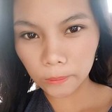 Anne from Naga | Woman | 32 years old | Gemini