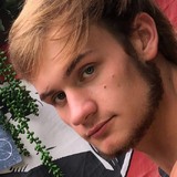 Studcatchermb from Micaville | Man | 22 years old | Aquarius