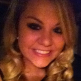 Krakrakara from Fort Smith | Woman | 38 years old | Aquarius