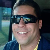 Elitonnogueimz from Sao Jose do Rio Pardo | Man | 36 years old | Sagittarius