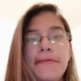 Magali from El Palomar | Woman | 39 years old | Taurus