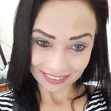 Nany from Joinville | Woman | 47 years old | Aries