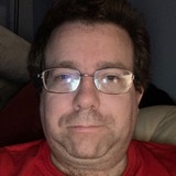 Jacobcook6Ir from La Plata | Man | 32 years old | Pisces