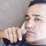 Rubineialbadc3 from Ipora | Man | 46 years old | Sagittarius