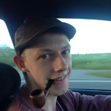 Patrickdrengen from Sonderborg | Man | 32 years old | Gemini