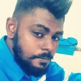Punithangundc from Lak Si | Man | 31 years old | Gemini