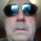 Larryweitzmayh from Mabank | Man | 73 years old | Gemini