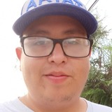 Acevedonoyolam from Villa Frontera | Man | 30 years old | Cancer