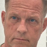 Jstiles08Hp from Casa Grande | Man | 50 years old | Aquarius
