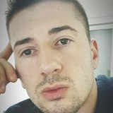 Aceazman3W from Karlsruhe | Man | 29 years old | Scorpio