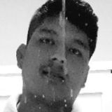 More from Victoria | Man | 31 years old | Leo