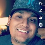 Czapata from Monahans | Man | 26 years old | Taurus