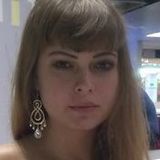 Olga from Tyumen' | Woman | 40 years old | Taurus