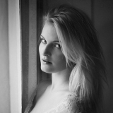 Irina from Kiev | Woman | 37 years old | Aquarius