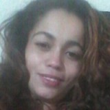 Meg from Taubate | Woman | 35 years old | Pisces