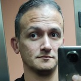 Romeroronaldfa from Barakaldo | Man | 38 years old | Sagittarius