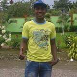 Alexmengue5B from San Miguel | Man | 35 years old | Sagittarius