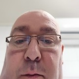 Pluymhoeverrg from Borgerhout | Man | 51 years old | Capricorn