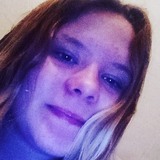 Dennisdebra2Cs from Huntsville | Woman | 24 years old | Pisces