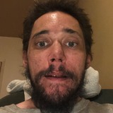 Simonsamsonlcw from Noranda | Man | 32 years old | Capricorn