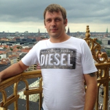 Lauris from Norre Alslev | Man | 42 years old | Leo