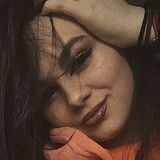 Diana from Paris | Woman | 27 years old | Scorpio