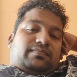 Ffernandes12Qi from Panaji | Man | 30 years old | Libra