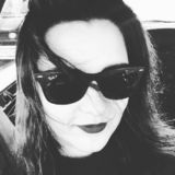 Smantserisha from Minsk | Woman | 30 years old | Taurus