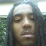 Mannyb from Flossmoor | Man | 32 years old | Virgo