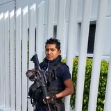 Edwin from Xalapa | Man | 32 years old | Aries