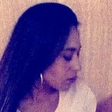 Tasha from Cambridge | Woman | 42 years old | Libra