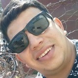 Ezequielmachyj from Saturnino M. Laspiur | Man | 32 years old | Leo