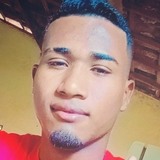 Mateusdioniz2X from Guaiuba | Man | 24 years old | Scorpio