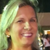 Meire from Baturite | Woman | 49 years old | Leo