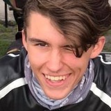 Levi from Zottegem | Man | 24 years old | Leo