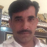 Khhussain4F3 from Arezzo | Man | 48 years old | Capricorn