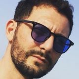 Giuseppepe from Verona | Man | 36 years old | Taurus