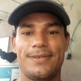 Luciano from Sao Sebastiao | Man | 41 years old | Aries
