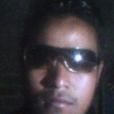 Franckicarritd from Ario de Rosales | Man | 34 years old | Leo