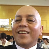 Erick from Kakegawa | Man | 58 years old | Gemini