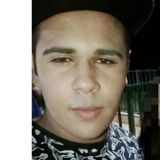 Gabrieljulio from Cambui | Man | 26 years old | Pisces