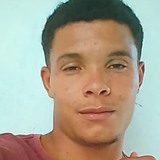 Eduardopocil from Itapetinga | Man | 27 years old | Sagittarius