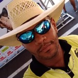 Bombom from Salto | Man | 37 years old | Capricorn