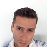 Mykonosguy from Mykonos | Man | 43 years old | Virgo