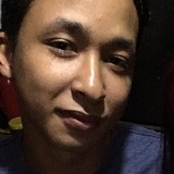 Kaio from Cambe | Man | 30 years old | Aries