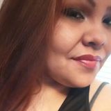 Carmillia from Irving | Woman | 37 years old | Cancer