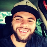 Yanvilela from Paracambi | Man | 32 years old | Capricorn