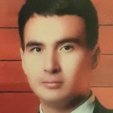 Atajanyazyye18 from Lima | Man | 30 years old | Aquarius