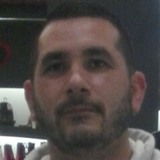 Mabybenja17L from Avellaneda | Man | 43 years old | Aquarius